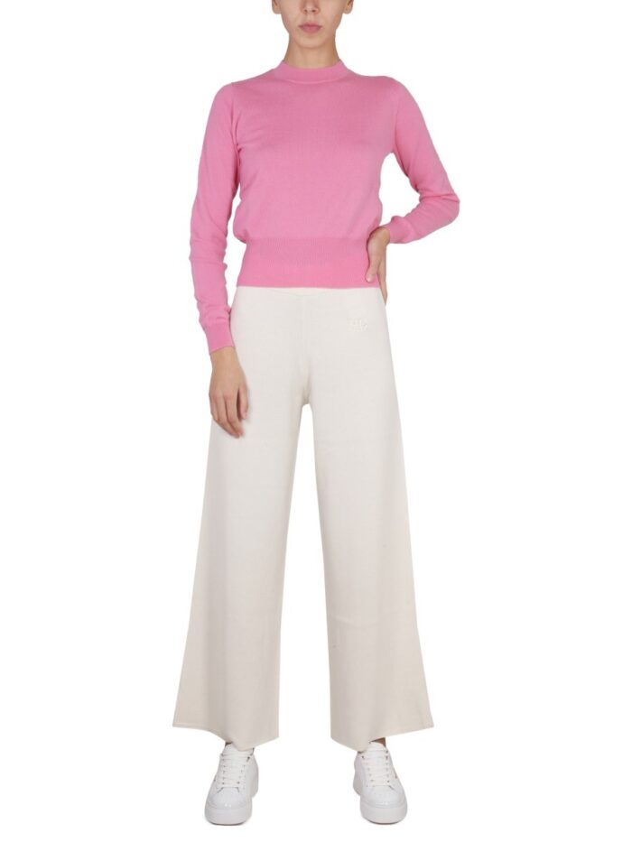 Ballantyne VANISÉ SWEATPANTS