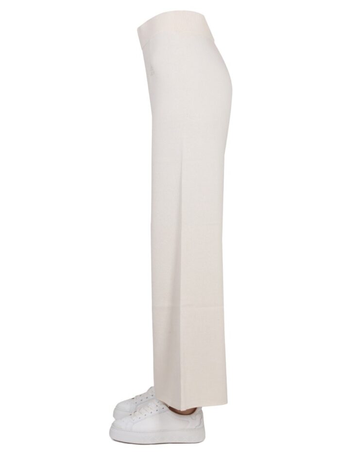 Ballantyne VANISÉ SWEATPANTS