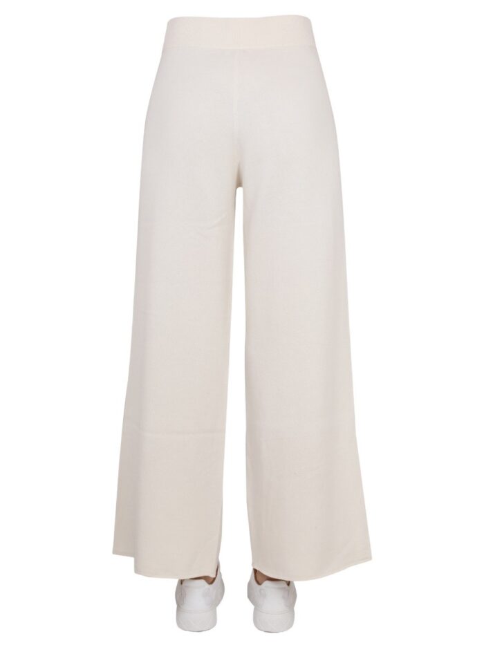Ballantyne VANISÉ SWEATPANTS