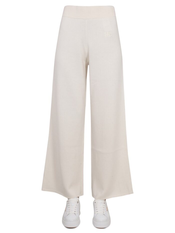 Ballantyne VANISÉ SWEATPANTS