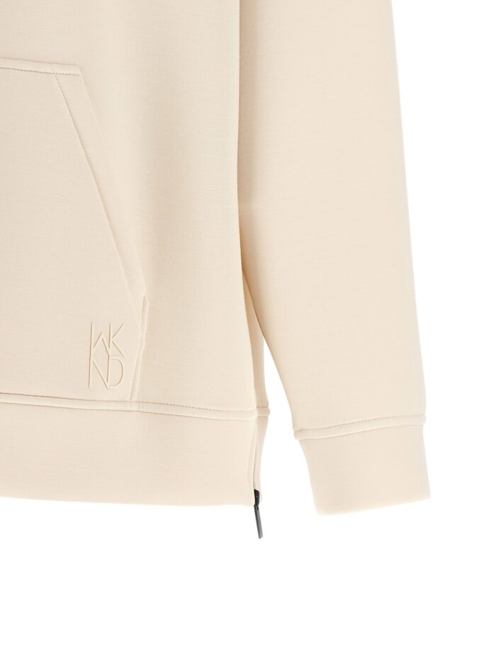 WEEKEND MAX MARA 'Ballata' Sweatshirt