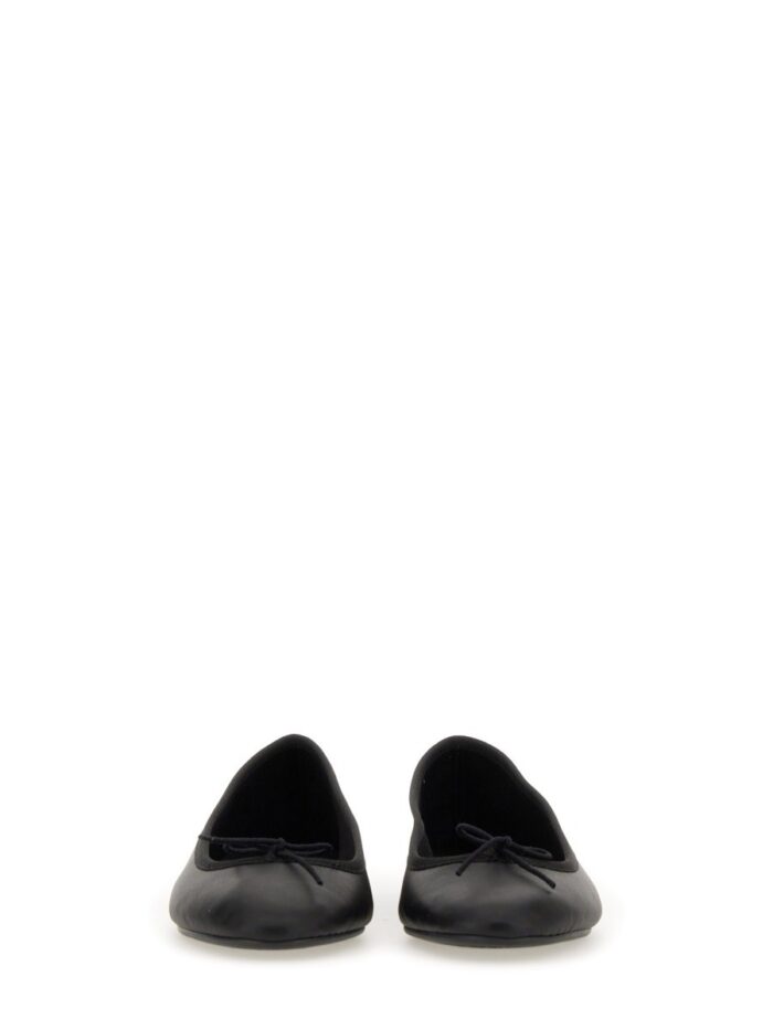 REPETTO BALLERINA "CENDRILLON"
