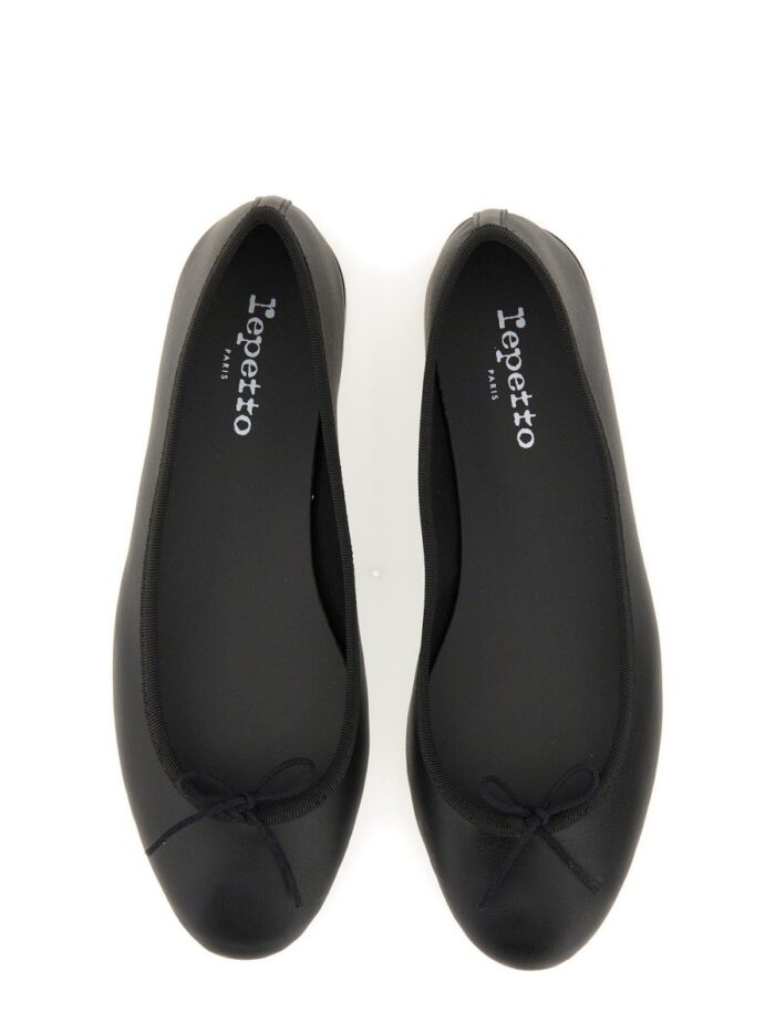REPETTO BALLERINA "CENDRILLON"