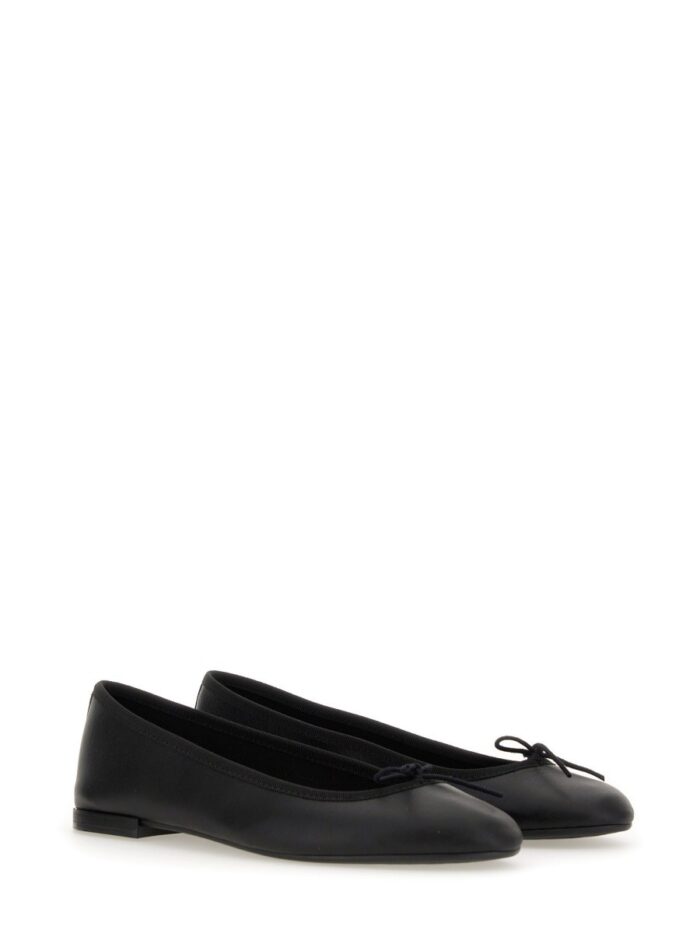 REPETTO BALLERINA "CENDRILLON"