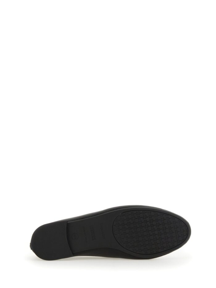 REPETTO BALLERINA "CENDRILLON"