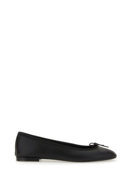 REPETTO BALLERINA "CENDRILLON"