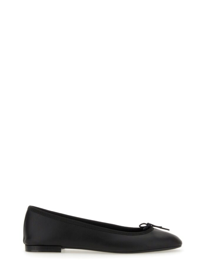 REPETTO BALLERINA "CENDRILLON"