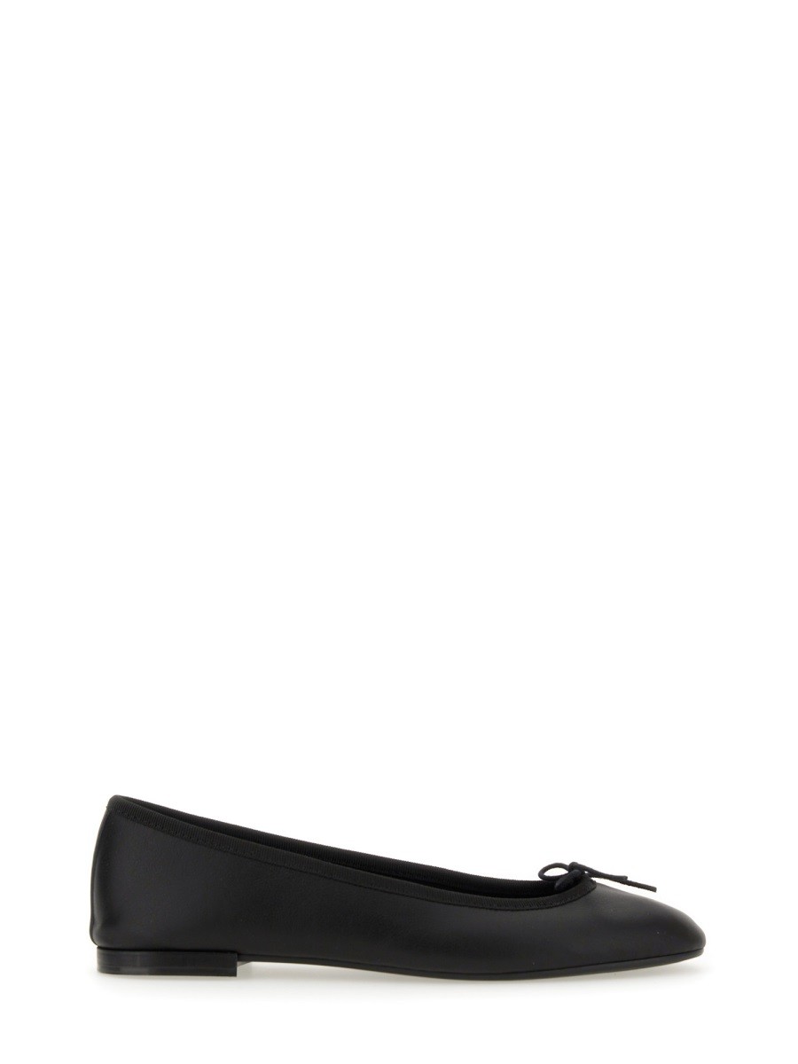 REPETTO BALLERINA "CENDRILLON"