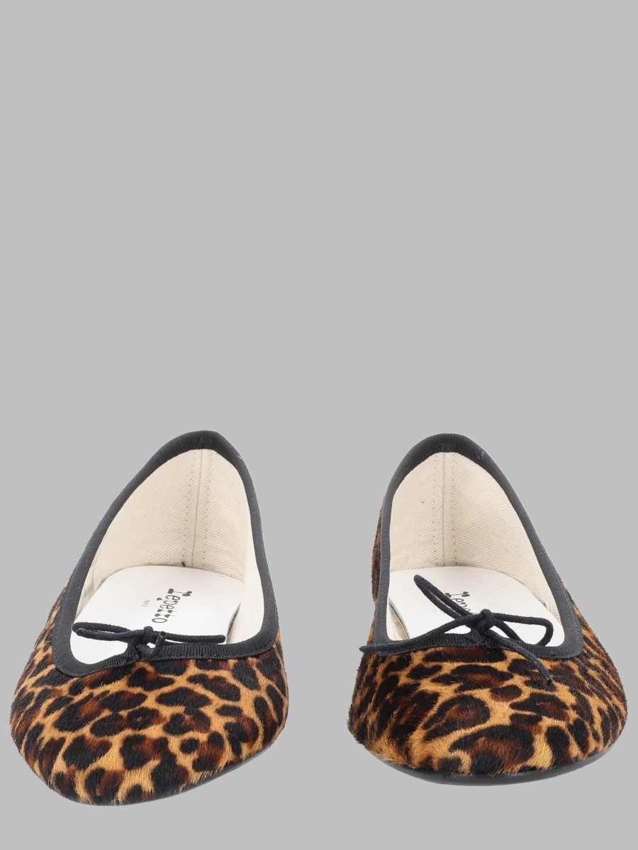 REPETTO Ballerina "Cendrillon"