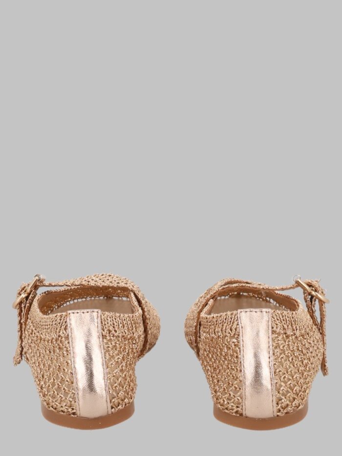 SENSO BALLERINA "CHESKA"