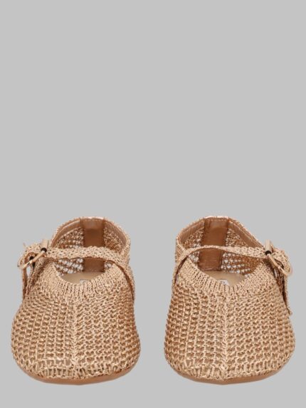 SENSO BALLERINA "CHESKA"