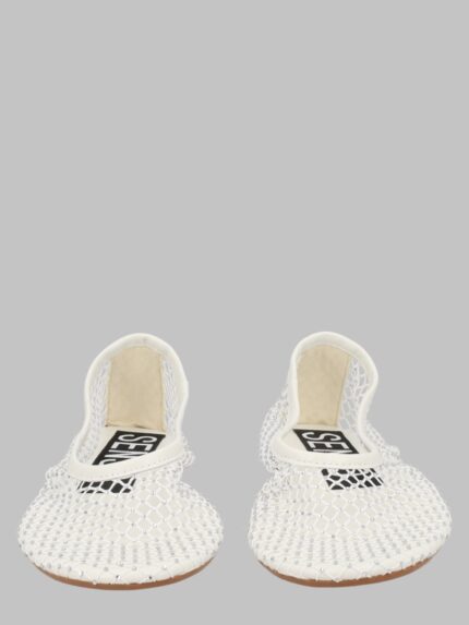 SENSO BALLERINA "CLARISSA" IN RETE