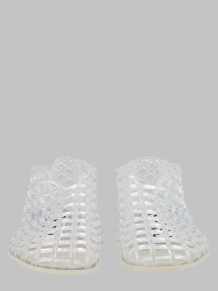 SENSO BALLERINA "JELLIE"