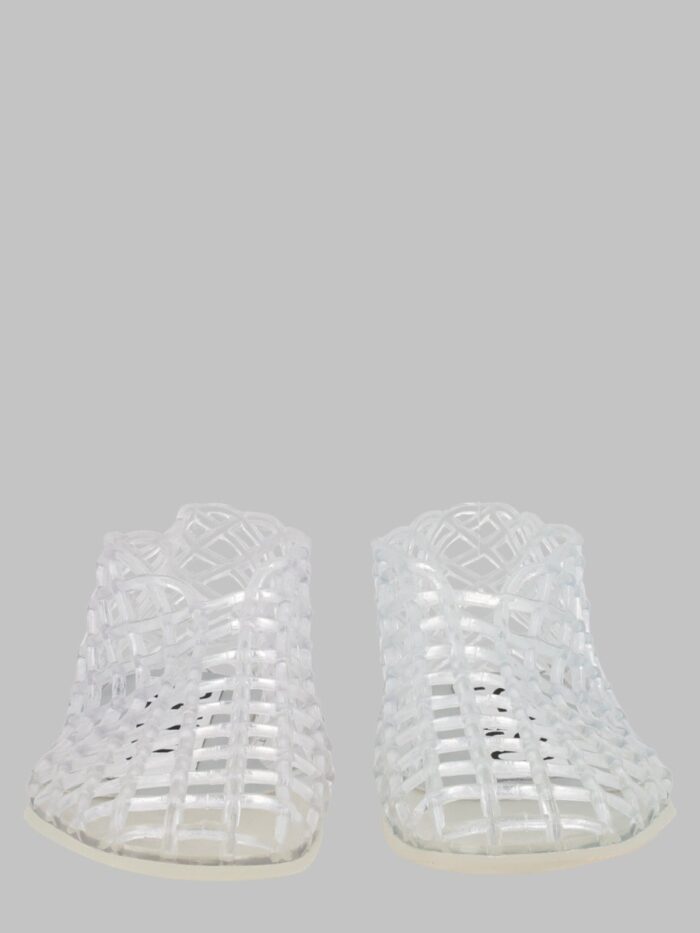 senso ballerina "jellie" SENSO BALLERINA "JELLIE"