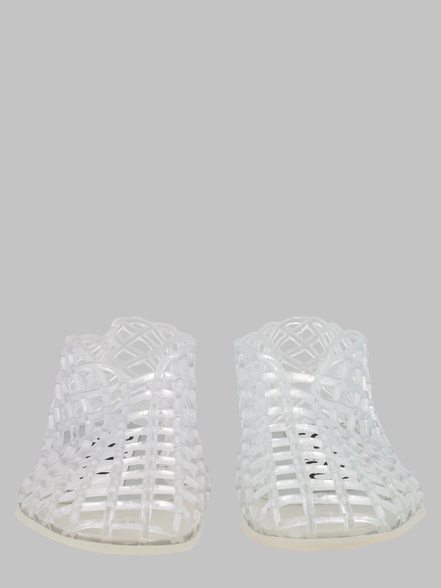 SENSO BALLERINA "JELLIE"
