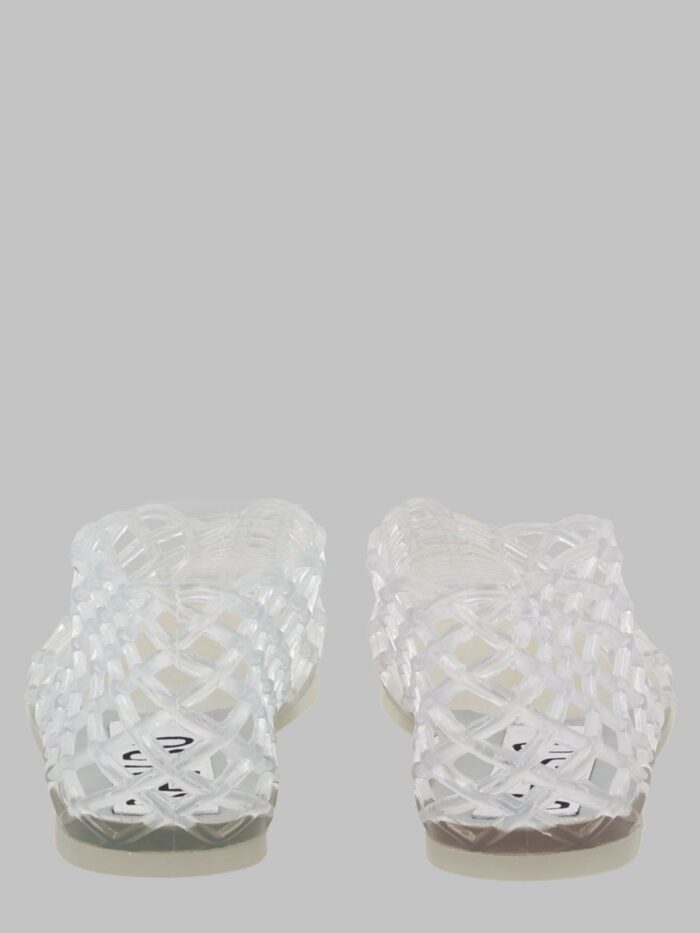 SENSO BALLERINA "JELLIE"