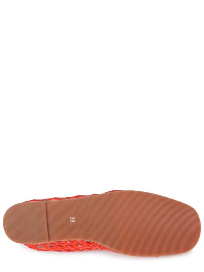 SENSO BALLERINA "JELLIE"