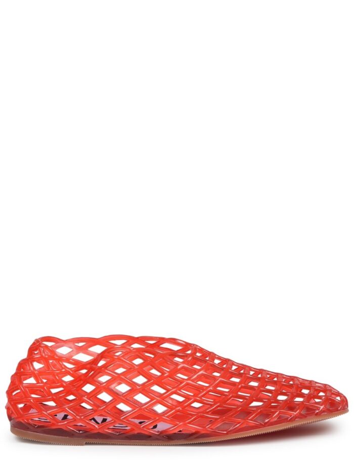 SENSO BALLERINA "JELLIE"