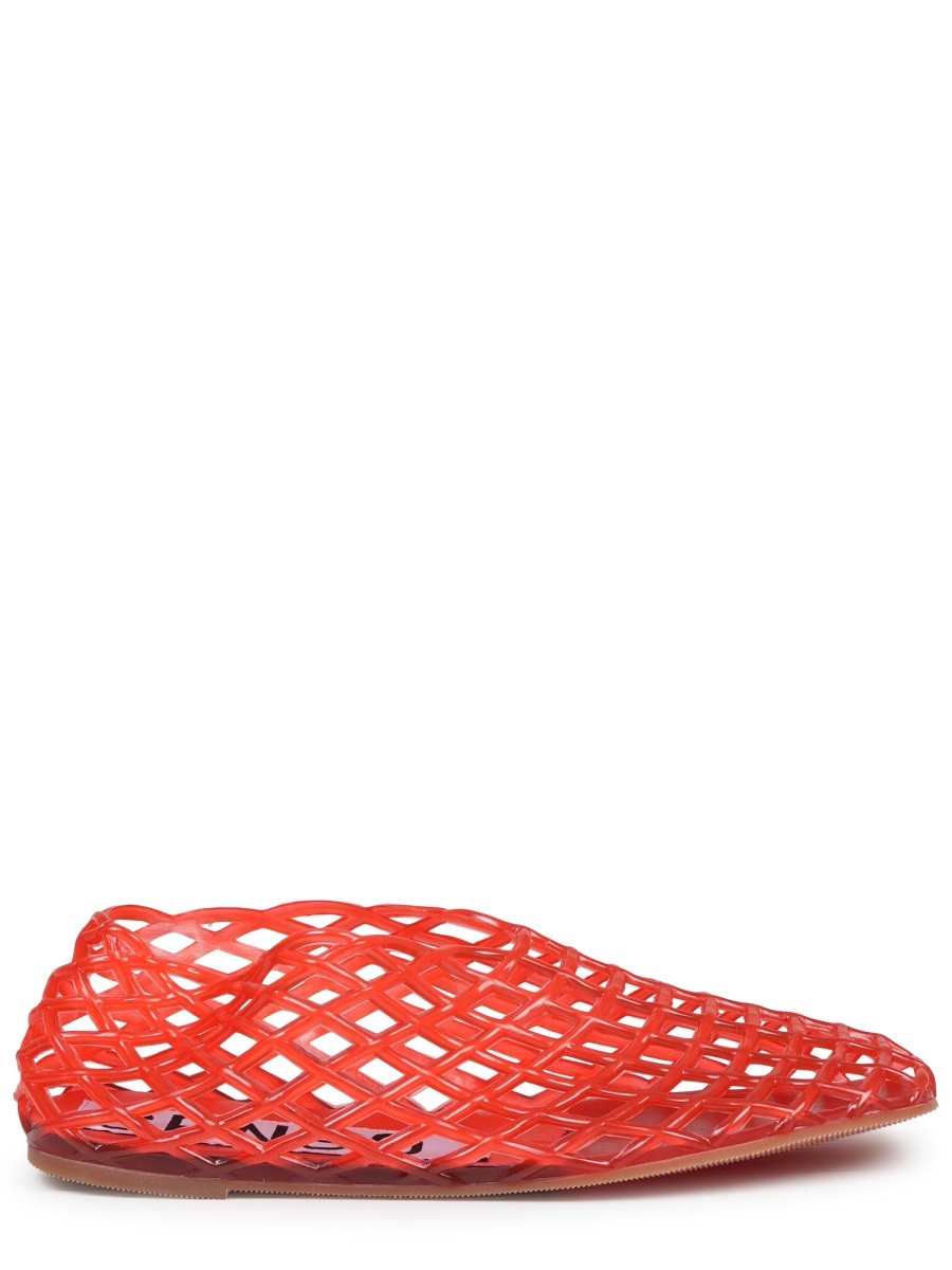 SENSO BALLERINA "JELLIE"