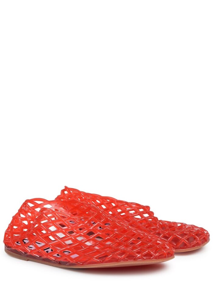SENSO BALLERINA "JELLIE"