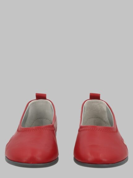PALOMA WOOL BALLERINA "MILES III"