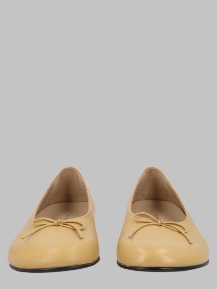 PALOMA WOOL BALLERINA "NAPOLI"