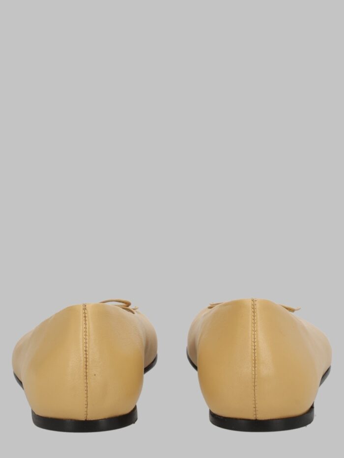 PALOMA WOOL BALLERINA "NAPOLI"