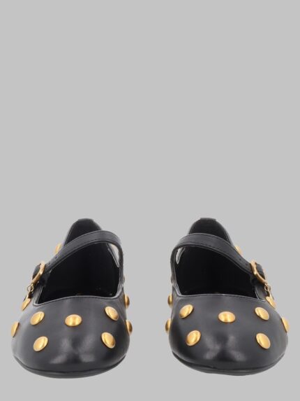 MICHAEL BY MICHAEL KORS BALLERINA "NELLIE FLEX"