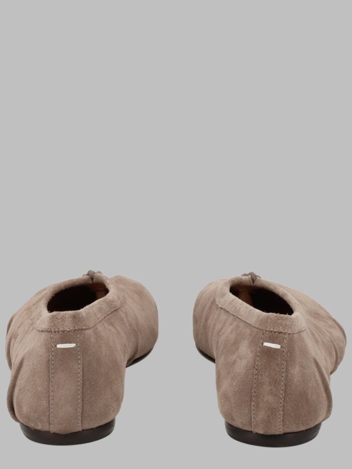 Maison Margiela Ballerina Tabi