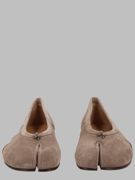 Maison Margiela Ballerina Tabi