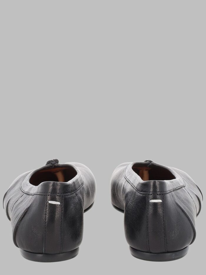 Maison Margiela BALLERINA TABI