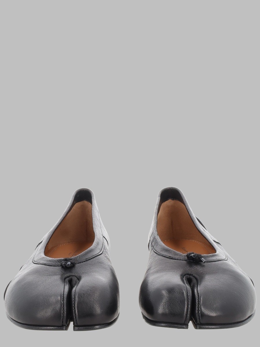 Maison Margiela BALLERINA TABI