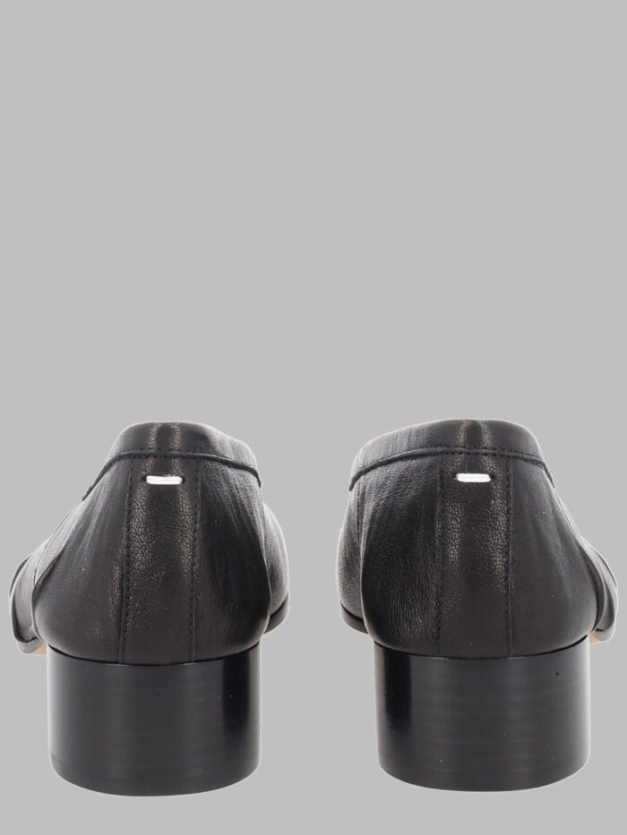 Maison Margiela BALLERINA "TABI H30"