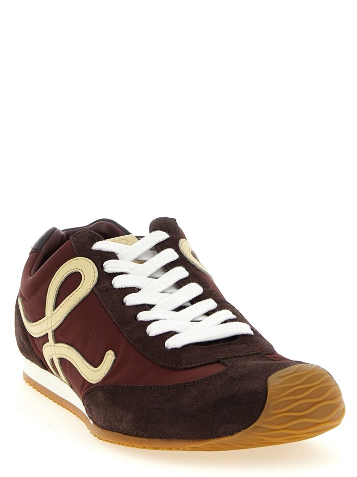 LOEWE 'Ballet Runner 2.0' Sneakers