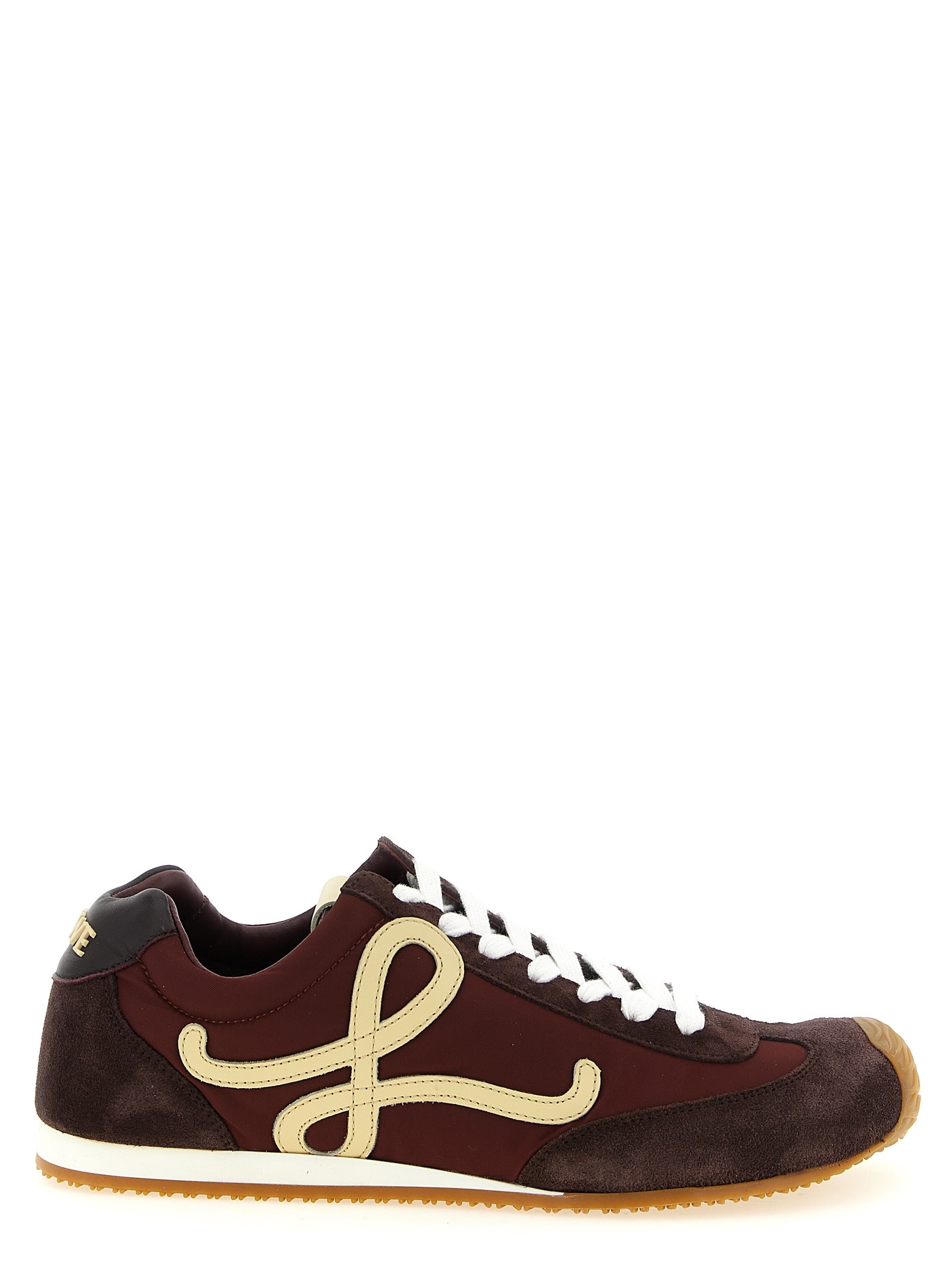 LOEWE 'Ballet Runner 2.0' Sneakers