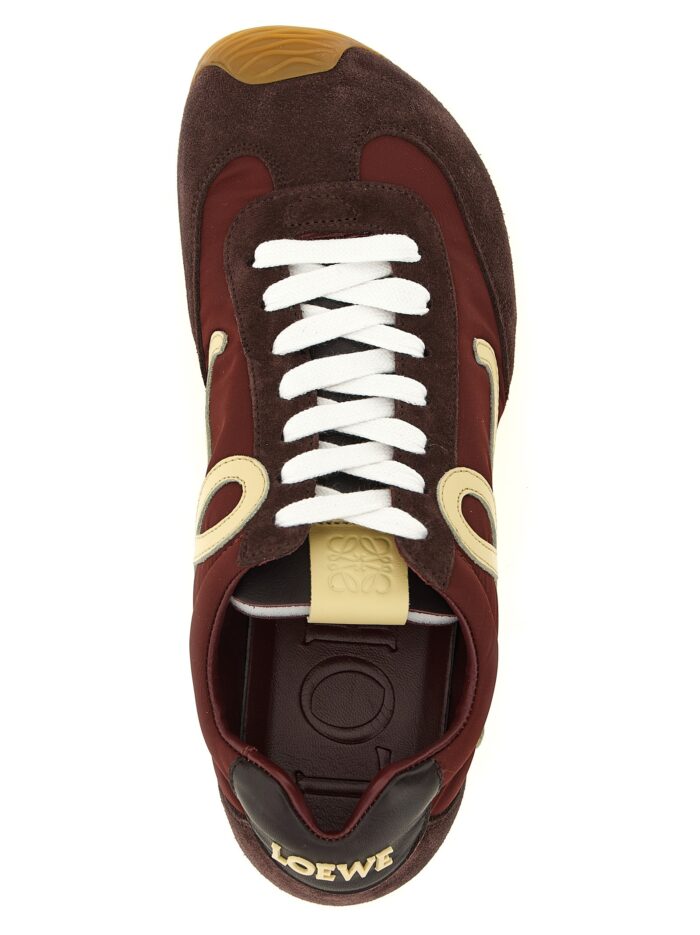 LOEWE 'Ballet Runner 2.0' Sneakers