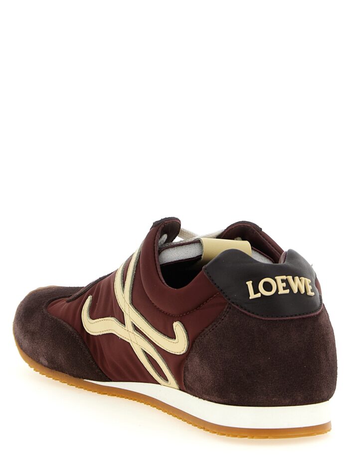 LOEWE 'Ballet Runner 2.0' Sneakers