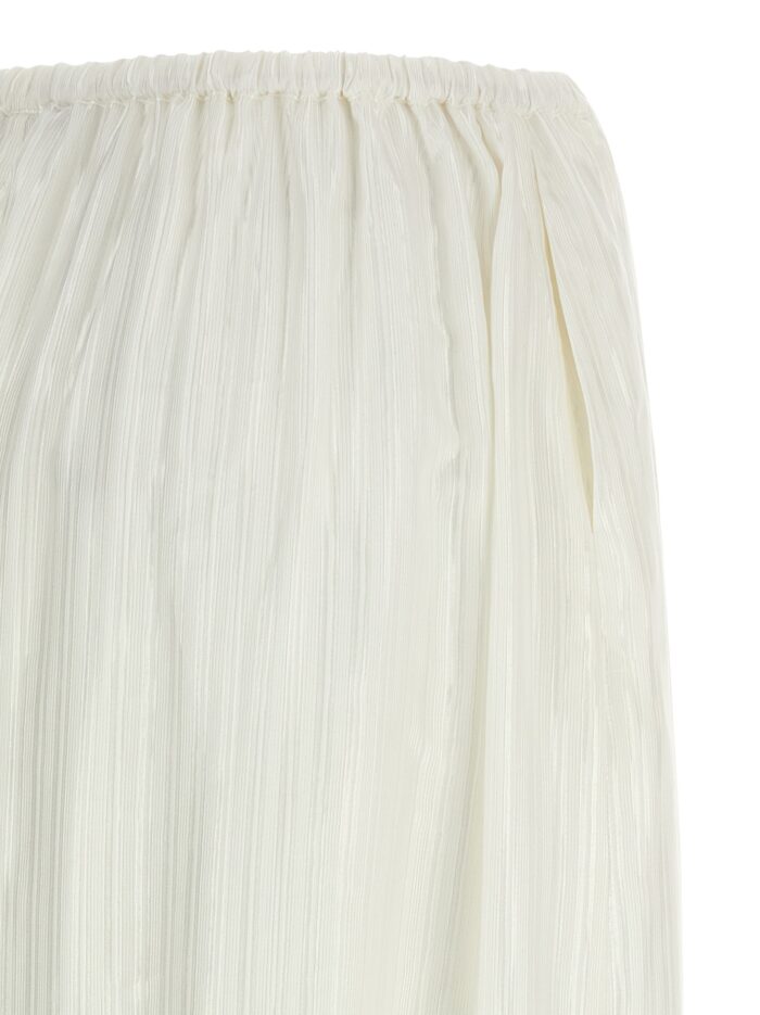 ROTATE BIRGER CHRISTENSEN Balloon Pants