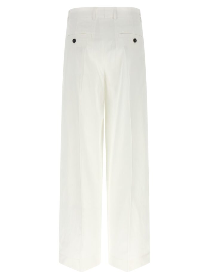 TOTEME Balloon Pants