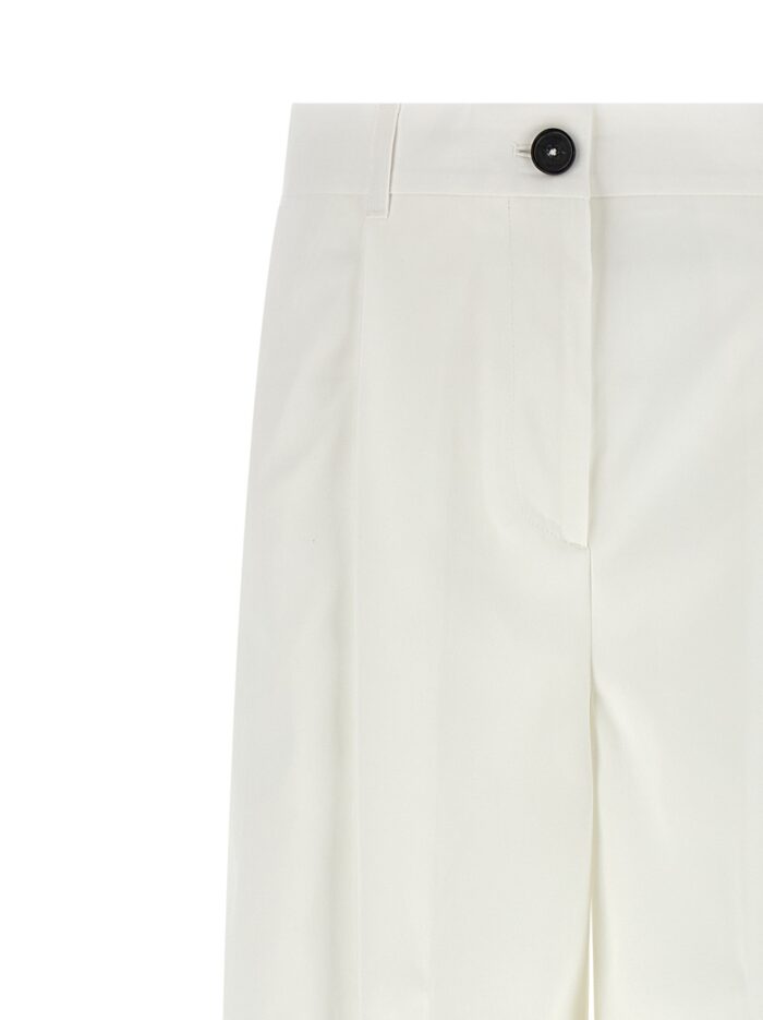 TOTEME Balloon Pants