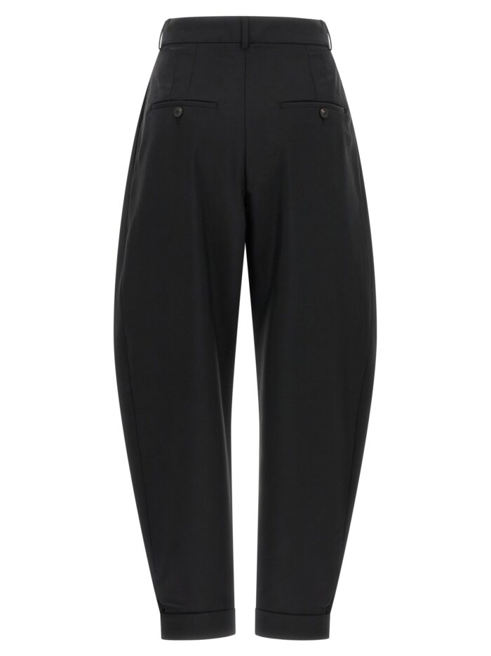 ROHE Balloon Pants