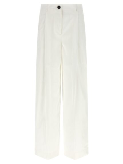 TOTEME Balloon Pants