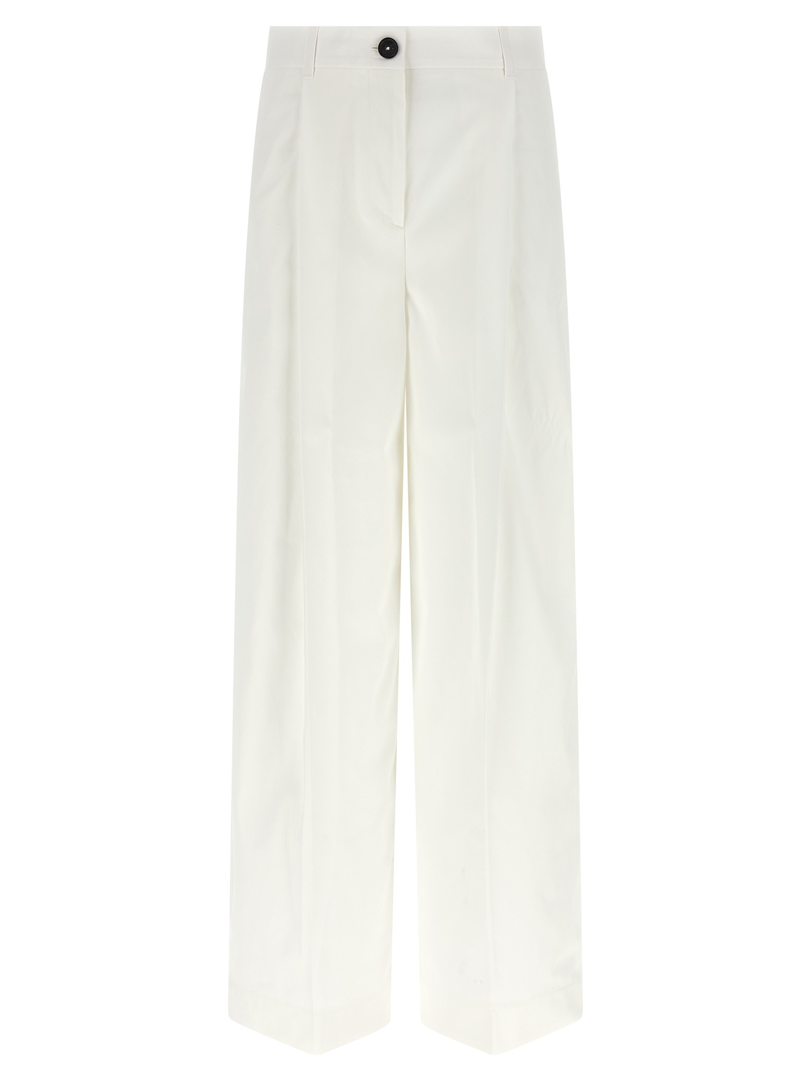 TOTEME Balloon Pants