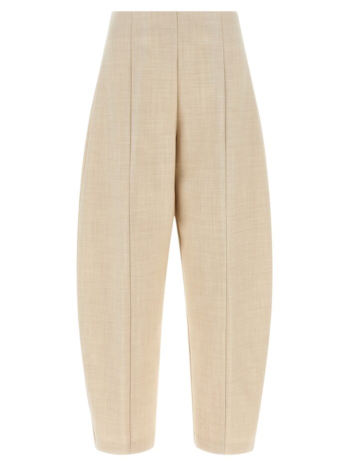 nude balloon pants NUDE Balloon Pants