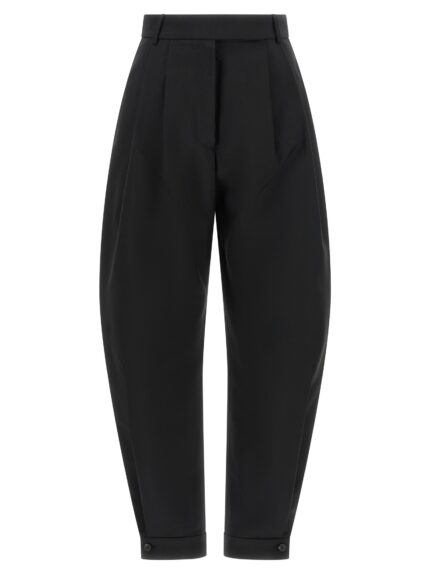 ROHE Balloon Pants