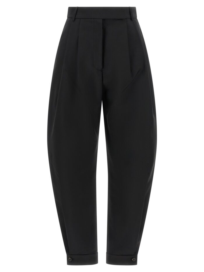 ROHE Balloon Pants