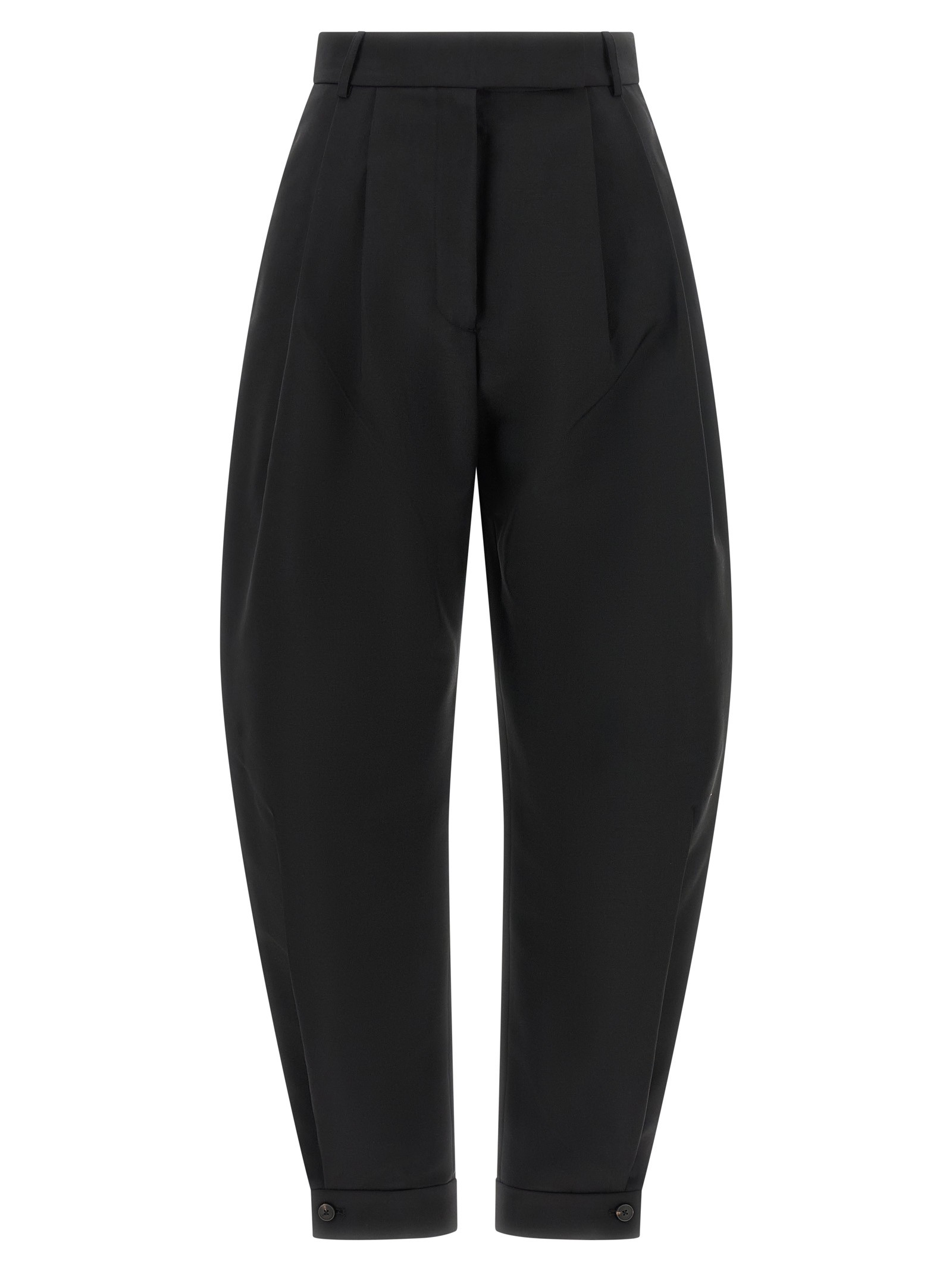 ROHE Balloon Pants