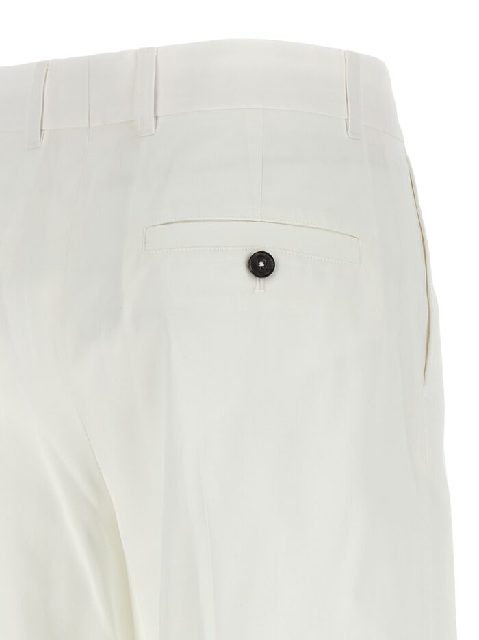 TOTEME Balloon Pants