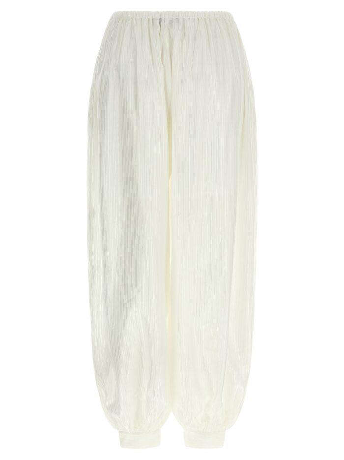 ROTATE BIRGER CHRISTENSEN Balloon Pants