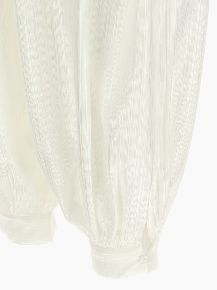 ROTATE BIRGER CHRISTENSEN Balloon Pants